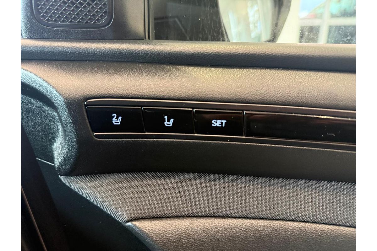 2022 Hyundai Tucson Highlander N Line NX4.V1