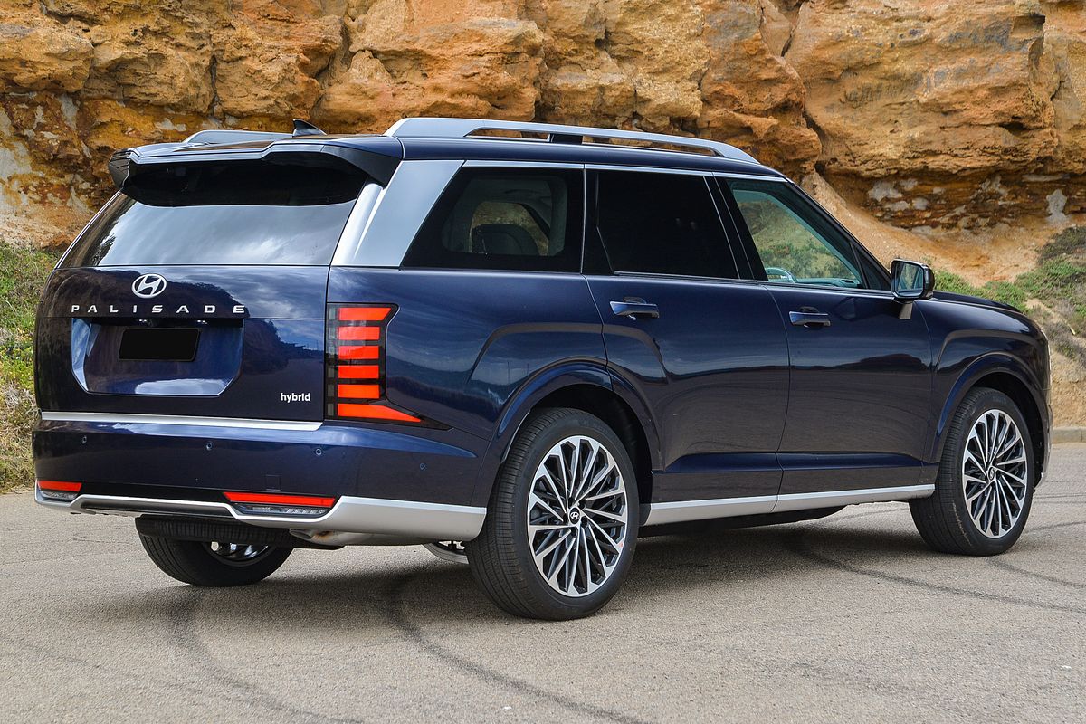 2025 Hyundai Palisade Calligraphy LX3.V1