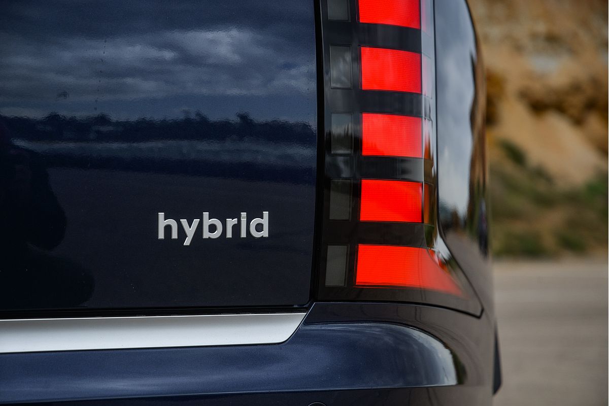 2025 Hyundai Palisade Calligraphy LX3.V1