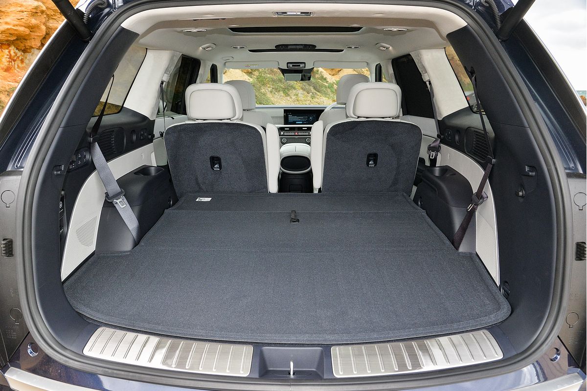 2025 Hyundai Palisade Calligraphy LX3.V1