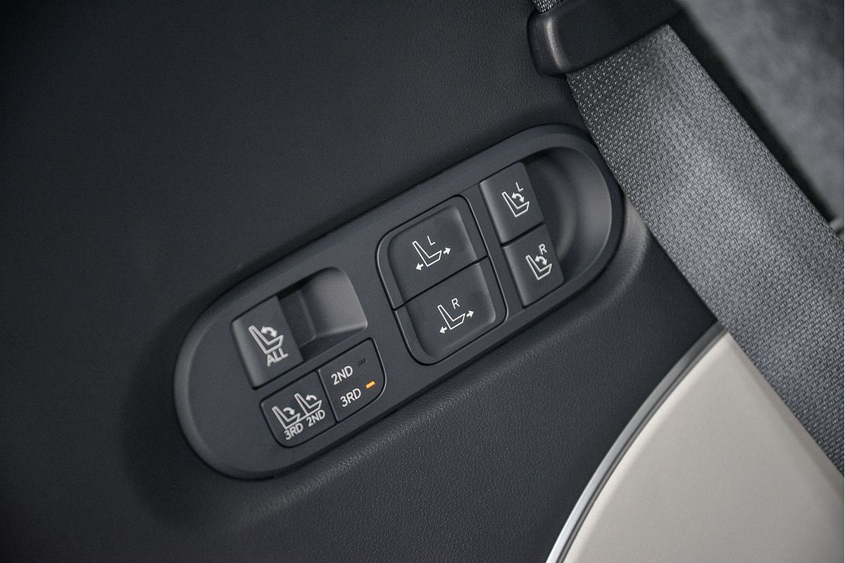 2025 Hyundai Palisade Calligraphy LX3.V1