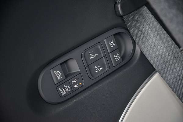 2025 Hyundai Palisade Calligraphy LX3.V1