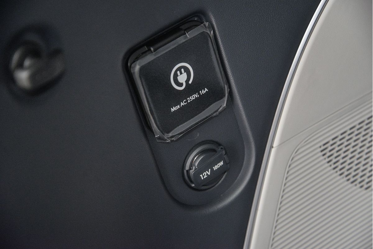 2025 Hyundai Palisade Calligraphy LX3.V1