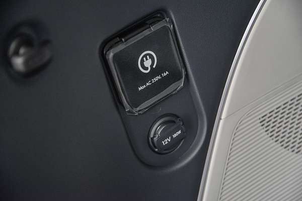 2025 Hyundai Palisade Calligraphy LX3.V1