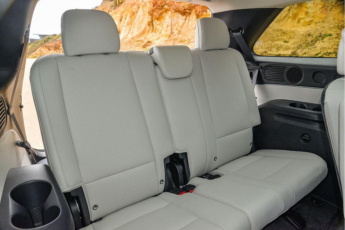 2025 Hyundai Palisade Calligraphy LX3.V1