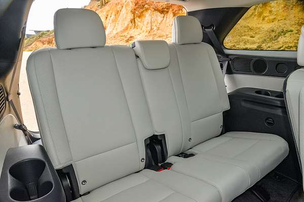 2025 Hyundai Palisade Calligraphy LX3.V1