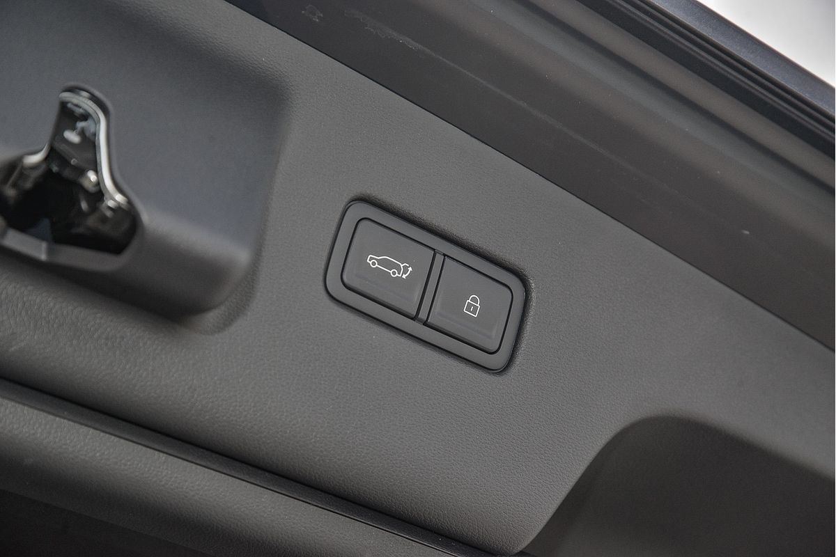 2025 Hyundai Palisade Calligraphy LX3.V1