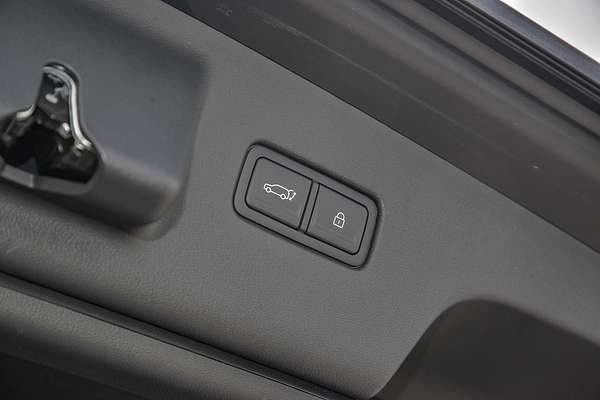 2025 Hyundai Palisade Calligraphy LX3.V1