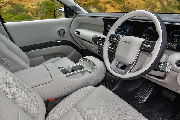 2025 Hyundai Palisade Calligraphy LX3.V1