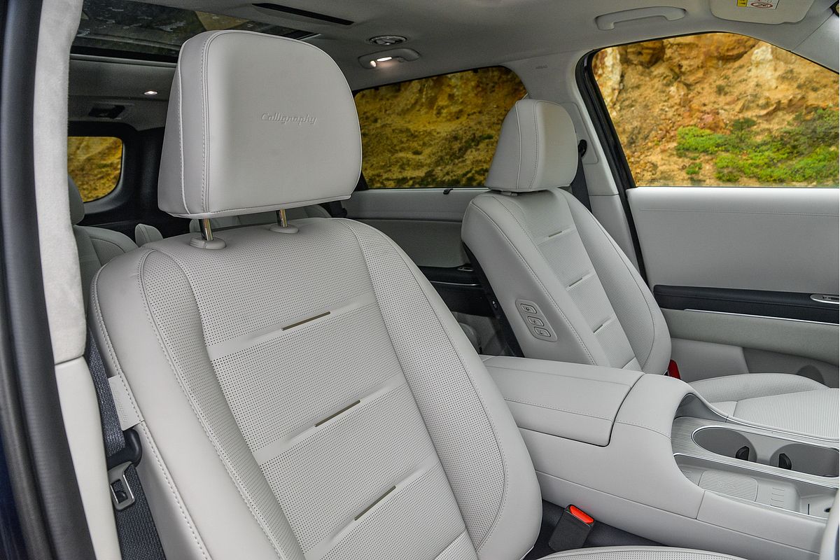 2025 Hyundai Palisade Calligraphy LX3.V1