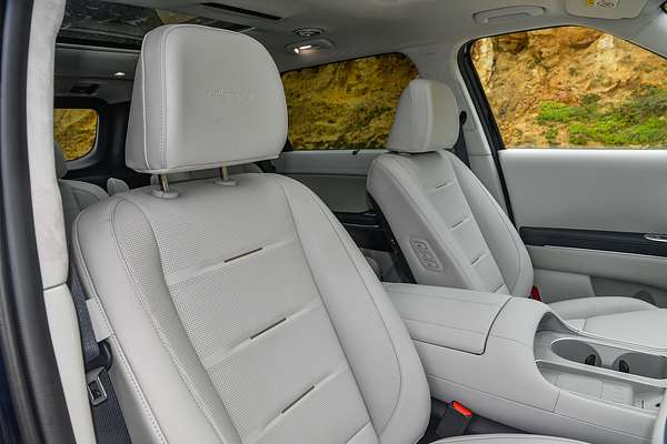 2025 Hyundai Palisade Calligraphy LX3.V1