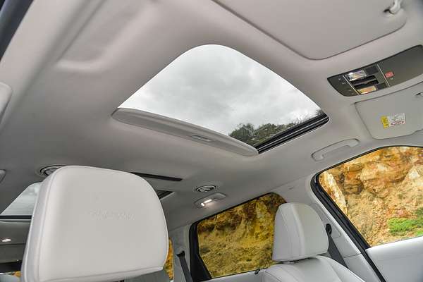 2025 Hyundai Palisade Calligraphy LX3.V1