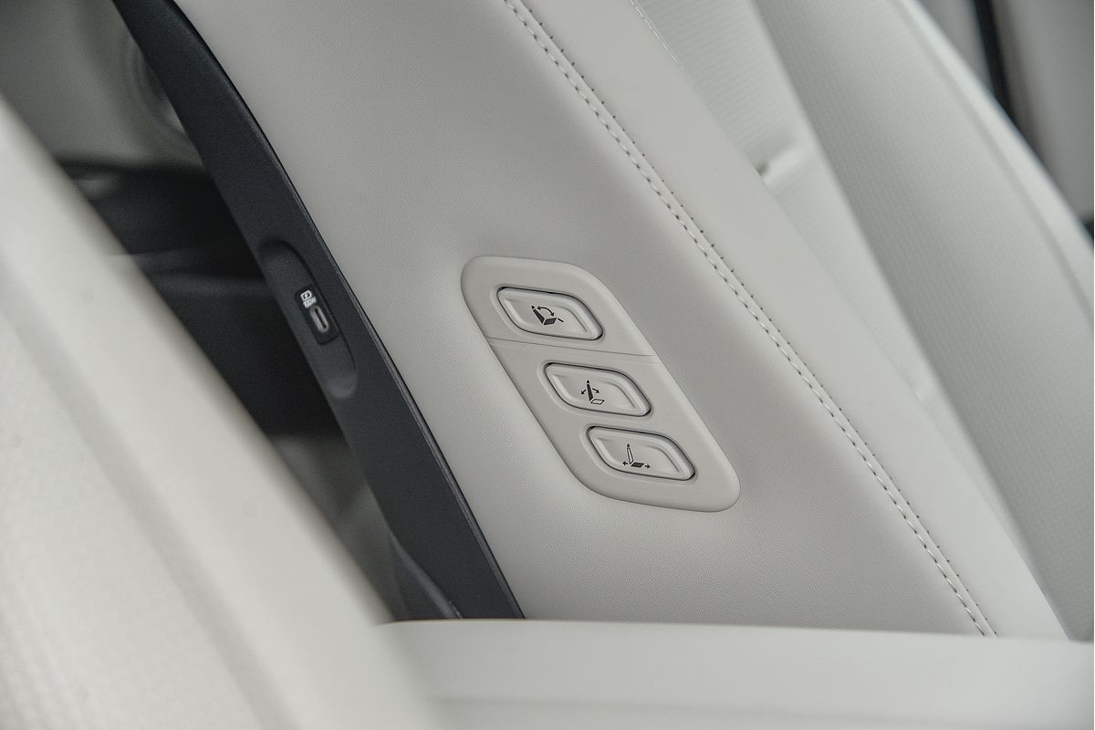 2025 Hyundai Palisade Calligraphy LX3.V1