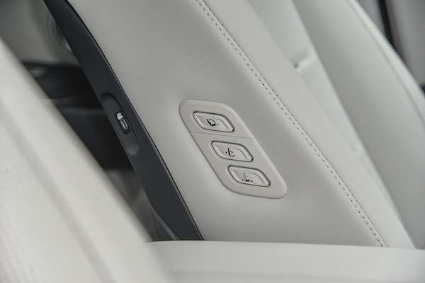 2025 Hyundai Palisade Calligraphy LX3.V1