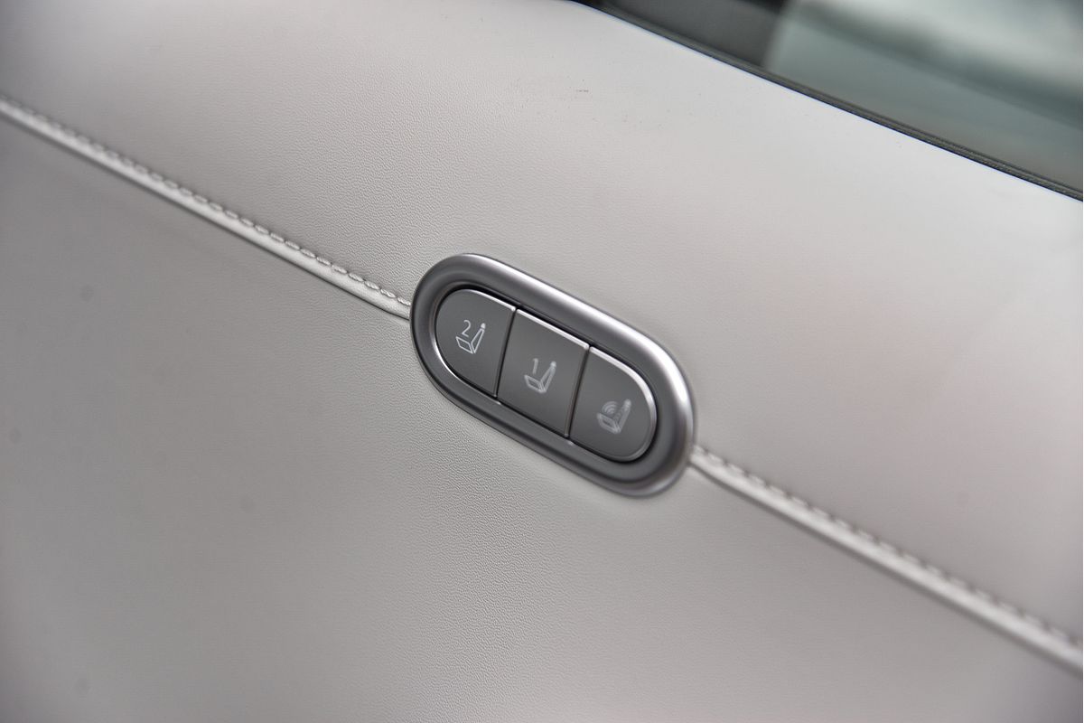 2025 Hyundai Palisade Calligraphy LX3.V1