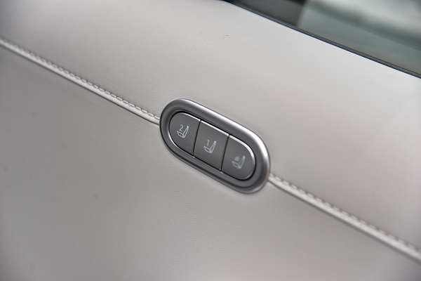 2025 Hyundai Palisade Calligraphy LX3.V1