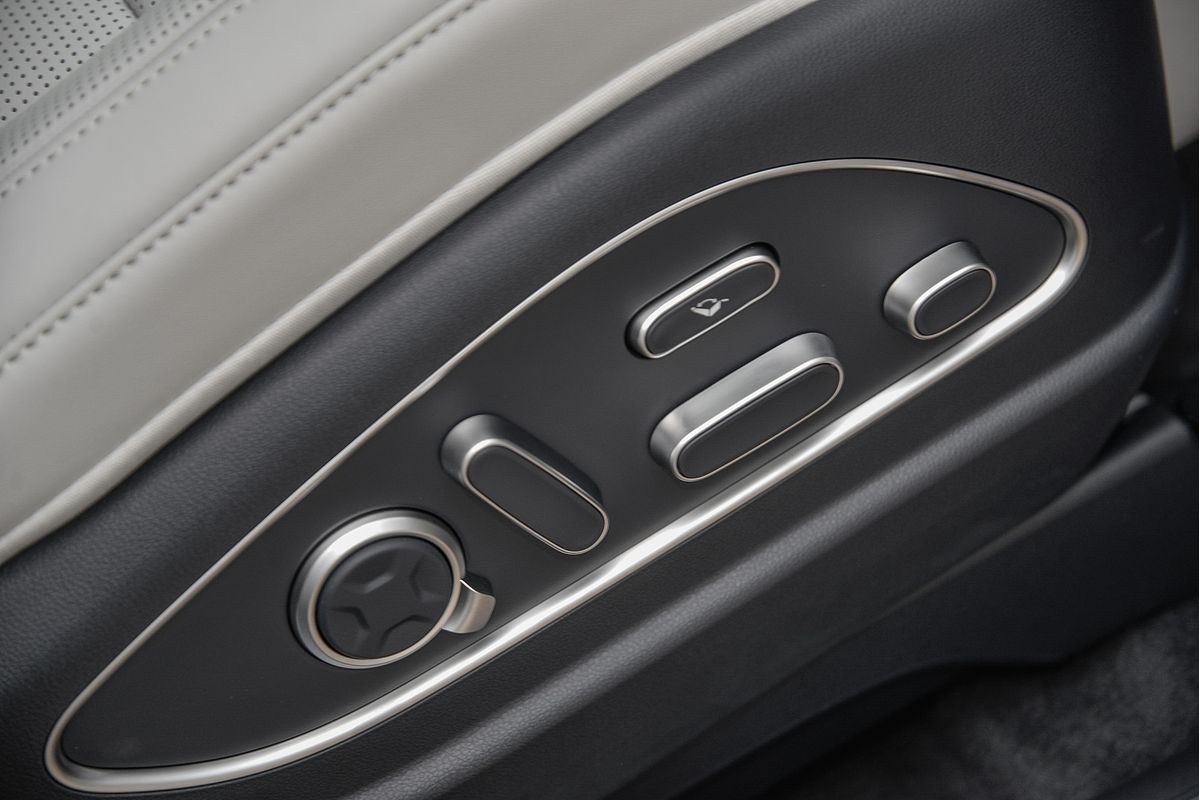 2025 Hyundai Palisade Calligraphy LX3.V1