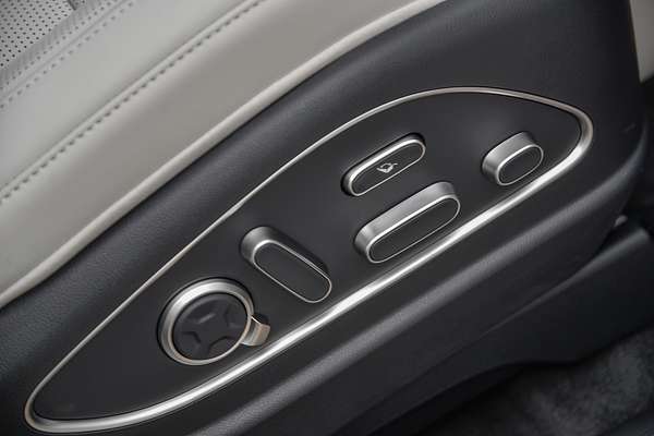 2025 Hyundai Palisade Calligraphy LX3.V1