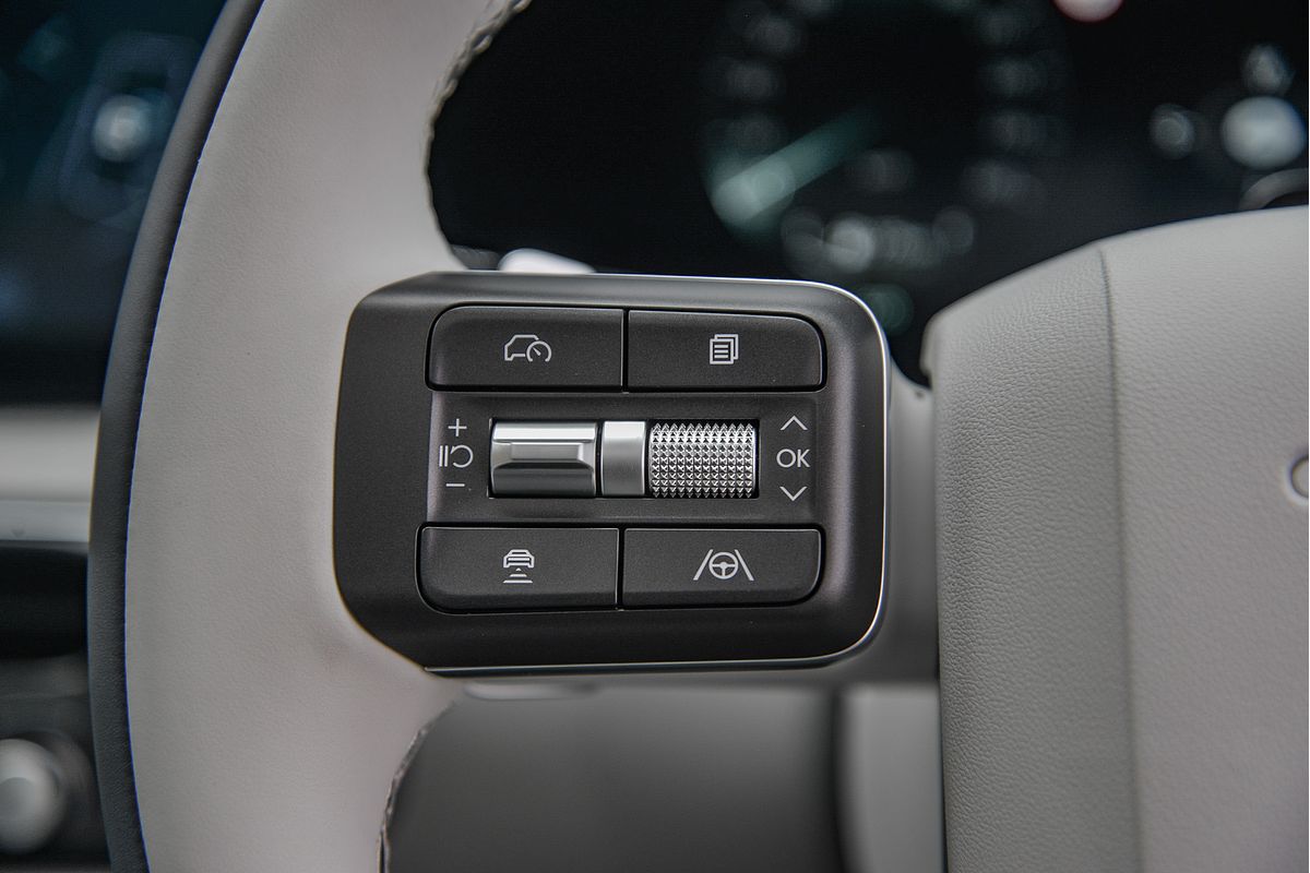 2025 Hyundai Palisade Calligraphy LX3.V1