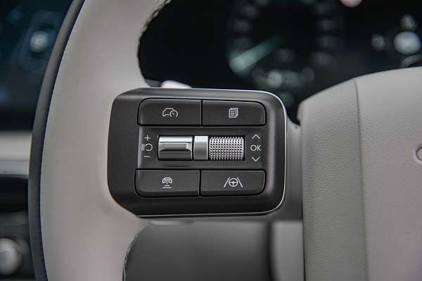 2025 Hyundai Palisade Calligraphy LX3.V1