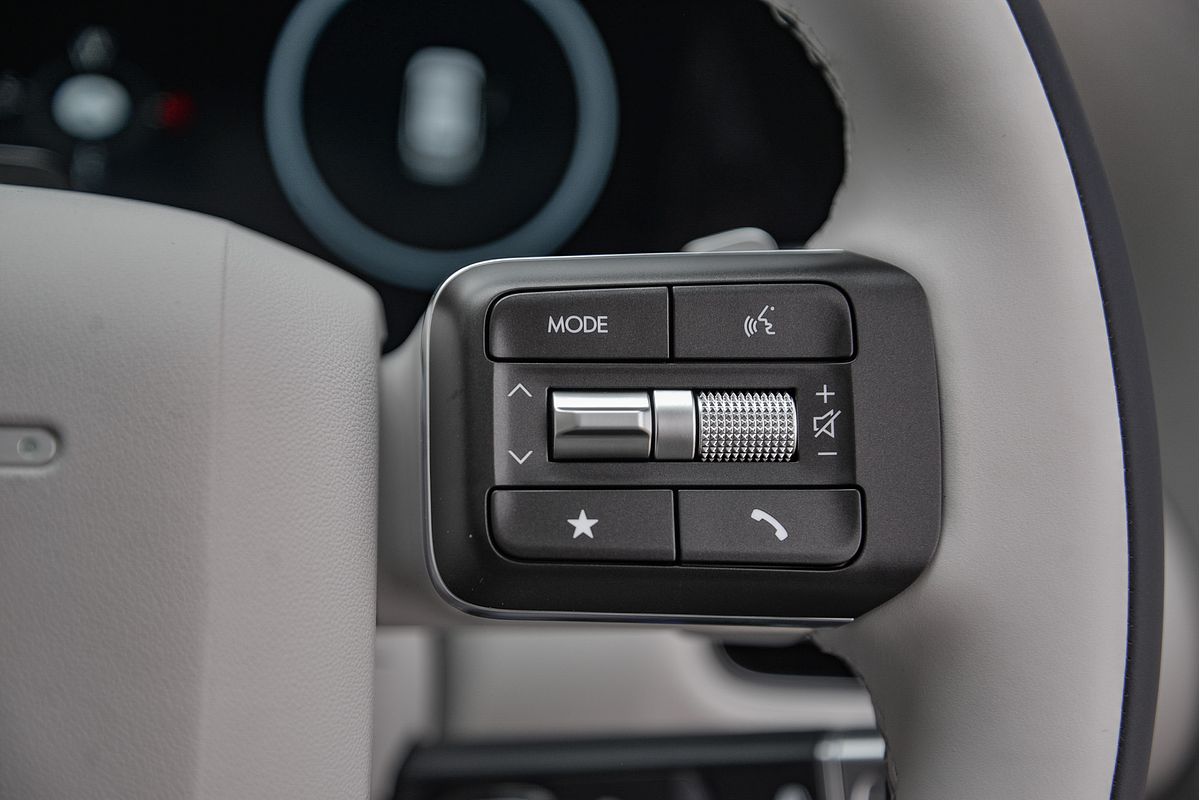 2025 Hyundai Palisade Calligraphy LX3.V1