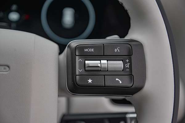 2025 Hyundai Palisade Calligraphy LX3.V1