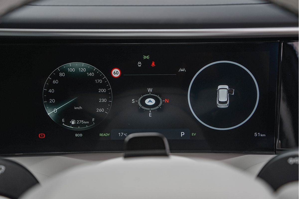 2025 Hyundai Palisade Calligraphy LX3.V1