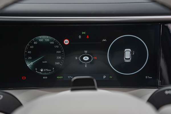 2025 Hyundai Palisade Calligraphy LX3.V1