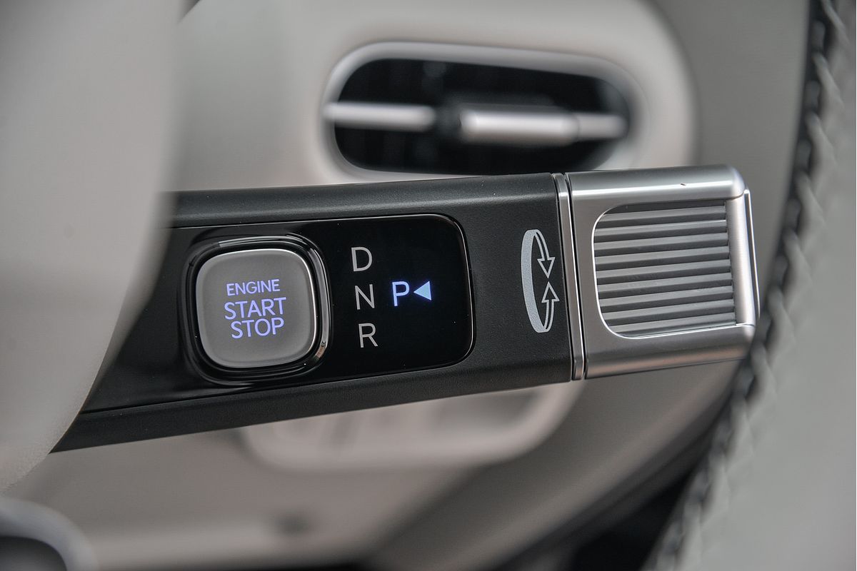 2025 Hyundai Palisade Calligraphy LX3.V1