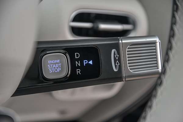 2025 Hyundai Palisade Calligraphy LX3.V1