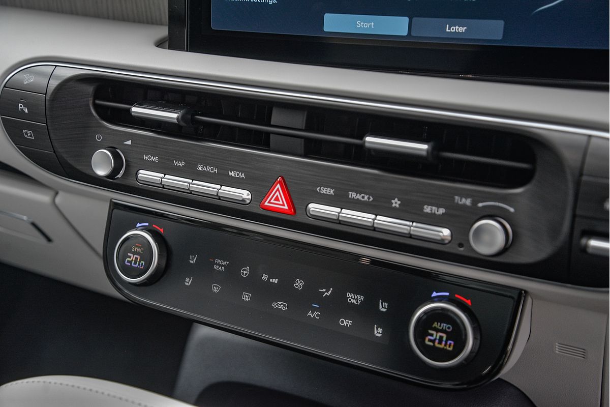 2025 Hyundai Palisade Calligraphy LX3.V1