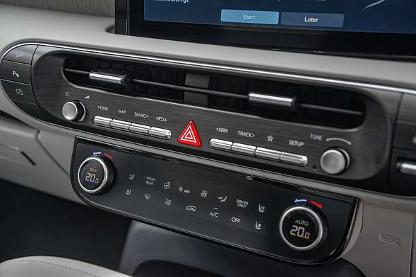 2025 Hyundai Palisade Calligraphy LX3.V1