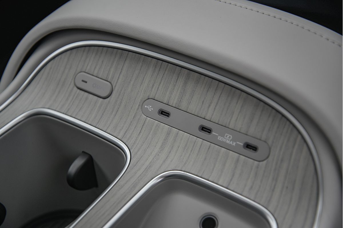 2025 Hyundai Palisade Calligraphy LX3.V1