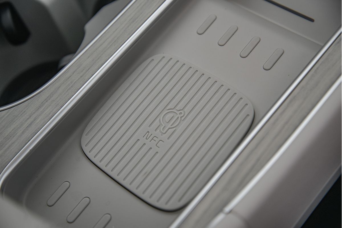 2025 Hyundai Palisade Calligraphy LX3.V1