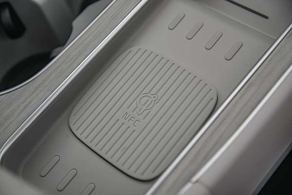 2025 Hyundai Palisade Calligraphy LX3.V1