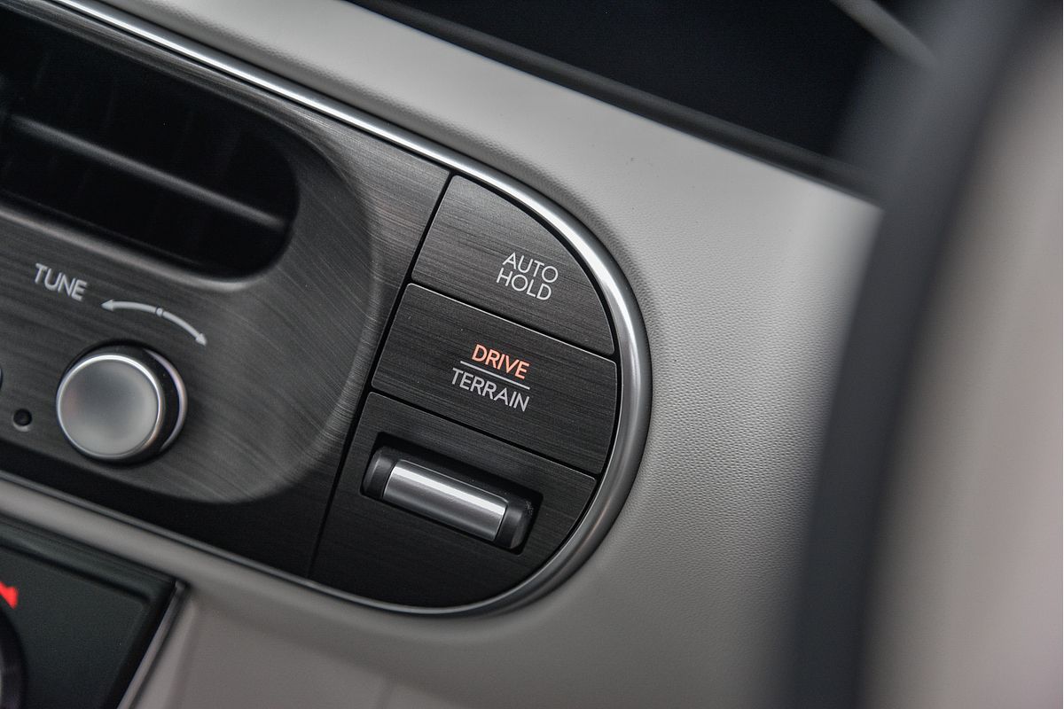 2025 Hyundai Palisade Calligraphy LX3.V1