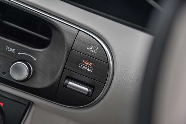 2025 Hyundai Palisade Calligraphy LX3.V1