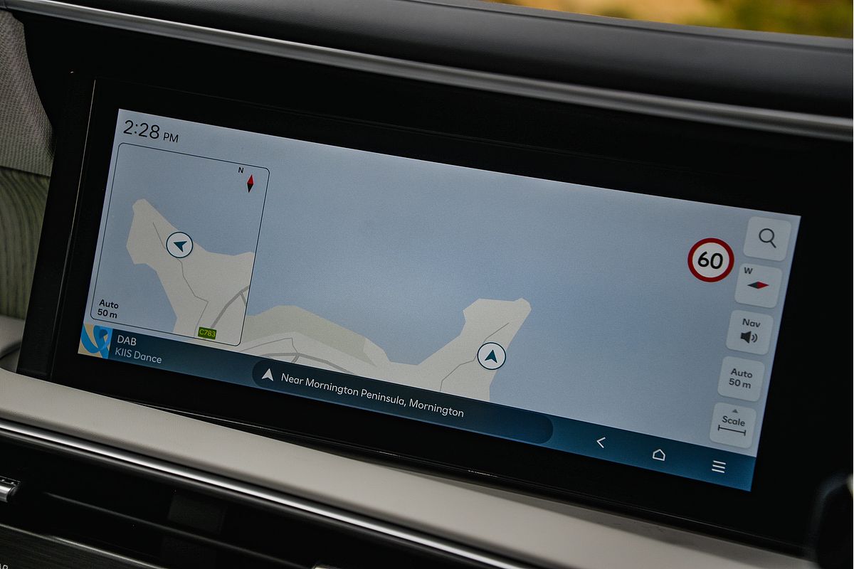 2025 Hyundai Palisade Calligraphy LX3.V1