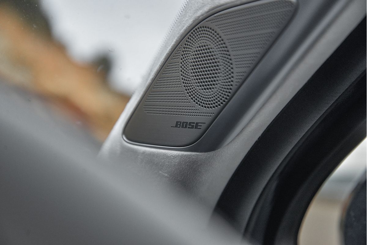 2025 Hyundai Palisade Calligraphy LX3.V1