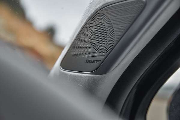 2025 Hyundai Palisade Calligraphy LX3.V1