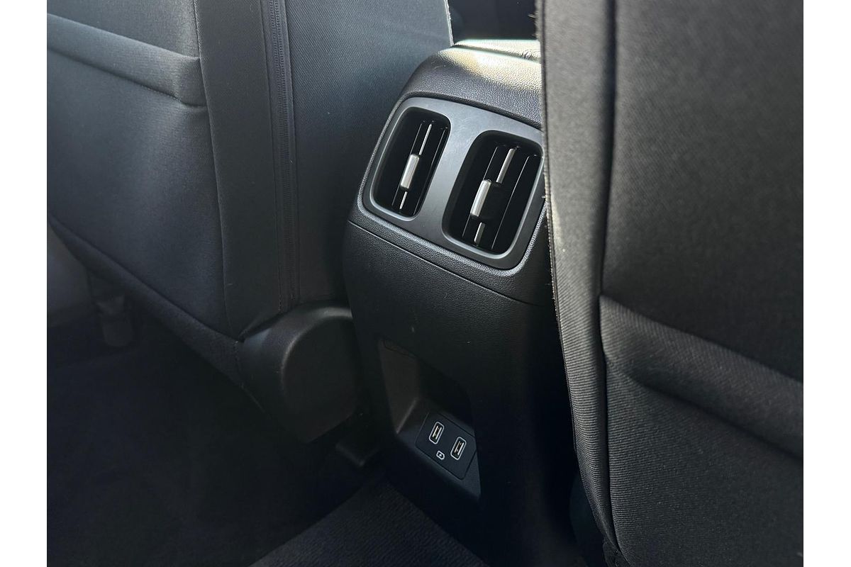 2021 Hyundai Tucson NX4.V1