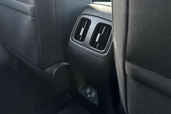 2021 Hyundai Tucson NX4.V1