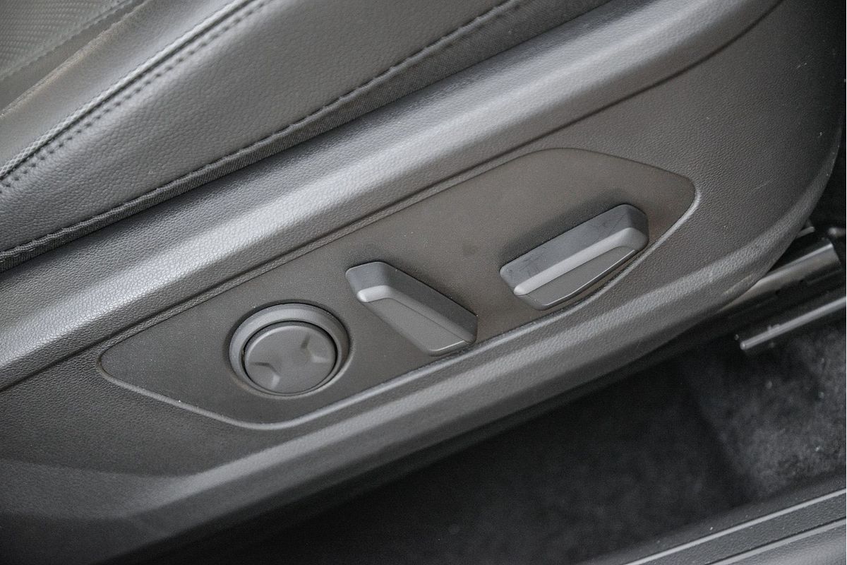 2025 Hyundai Tucson Elite NX4.V4