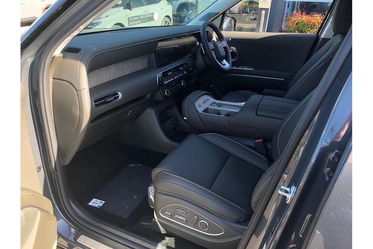 2025 Hyundai Palisade Calligraphy LX3.V1