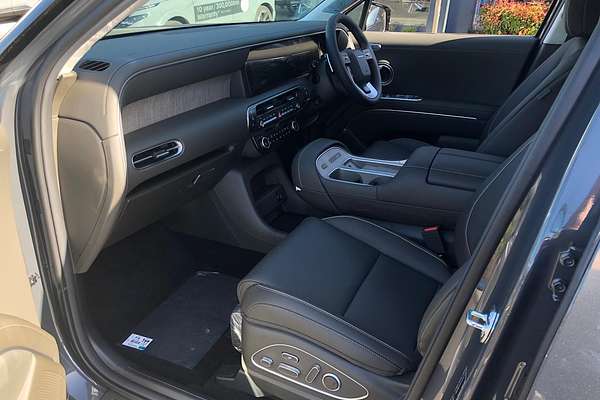 2025 Hyundai Palisade Calligraphy LX3.V1