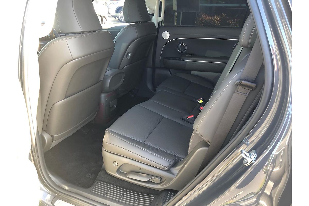 2025 Hyundai Palisade Calligraphy LX3.V1