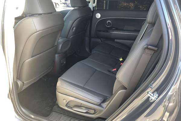 2025 Hyundai Palisade Calligraphy LX3.V1