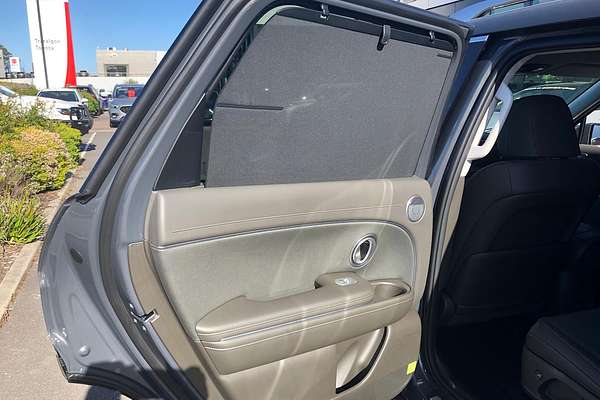 2025 Hyundai Palisade Calligraphy LX3.V1