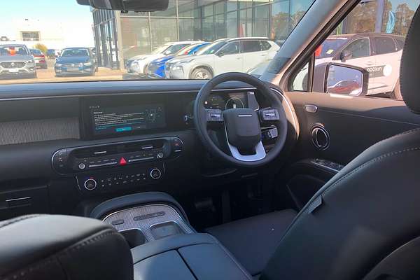 2025 Hyundai Palisade Calligraphy LX3.V1