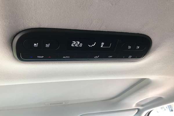 2025 Hyundai Palisade Calligraphy LX3.V1